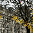 November am Reichstag I