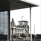 November am Reichstag II