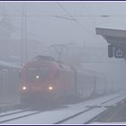 November am Tauern