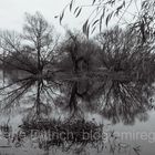 November an der Havel