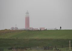 november auf texel ....