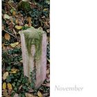 November