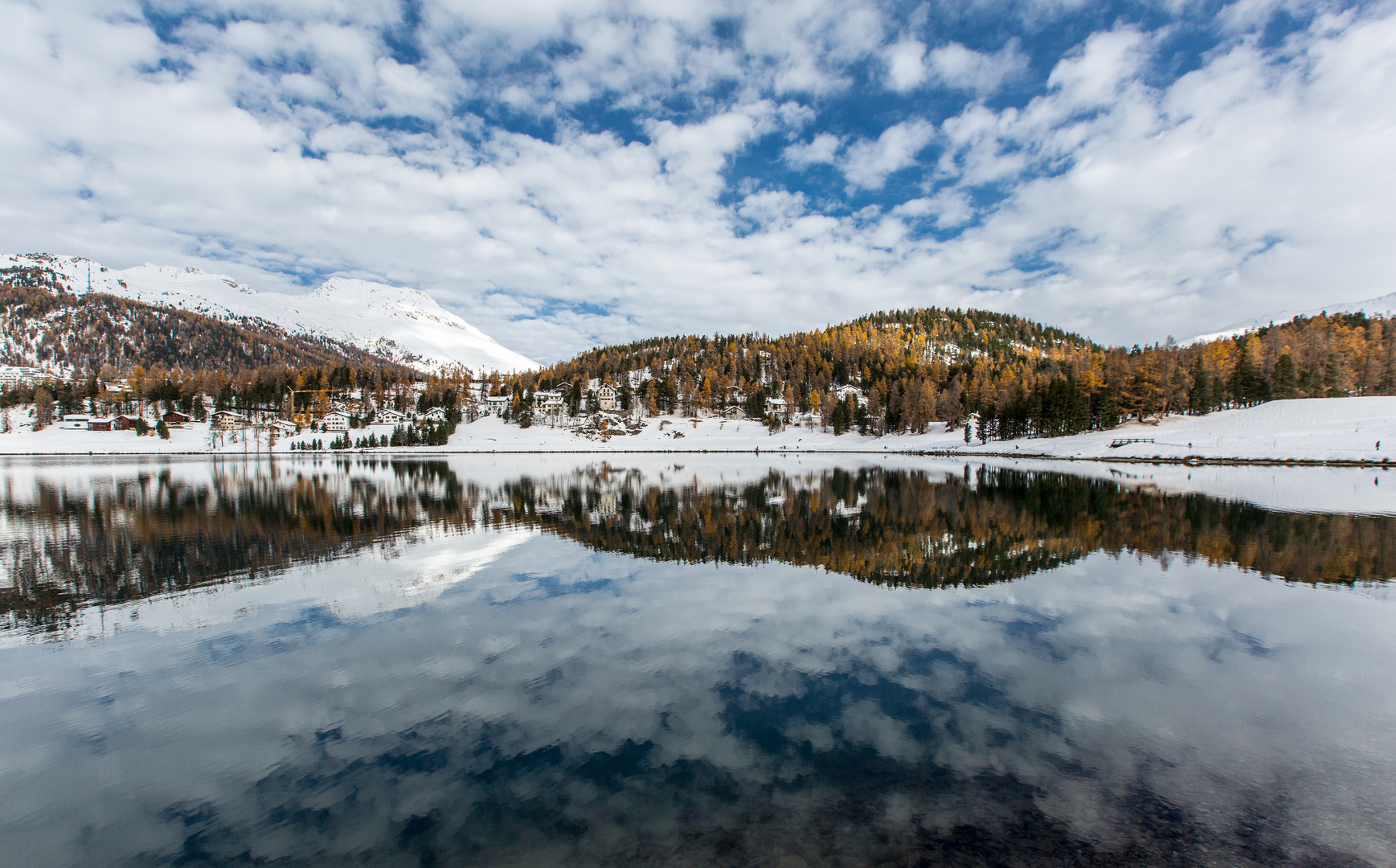 November im Engadin (4)