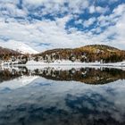 November im Engadin (4)