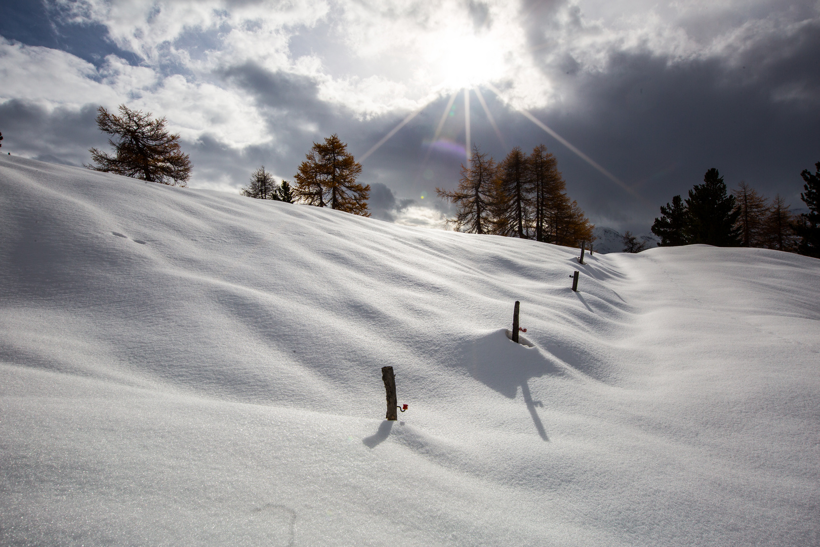 November im Engadin (6)