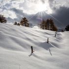 November im Engadin (6)