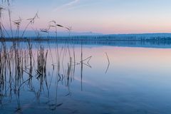 November Ruhe