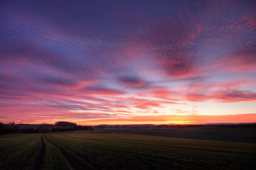 november skies 3/3