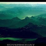 Novemberday