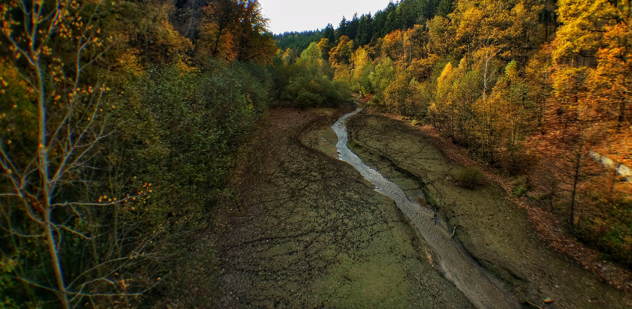 ...novemberherbst...