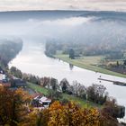 Novembermorgen am Weinberg 329