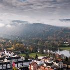 Novembermorgen am Weinberg 382