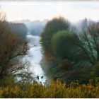 Novembermorgen in NRW (1)