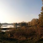 Novemberpano vom Obersee