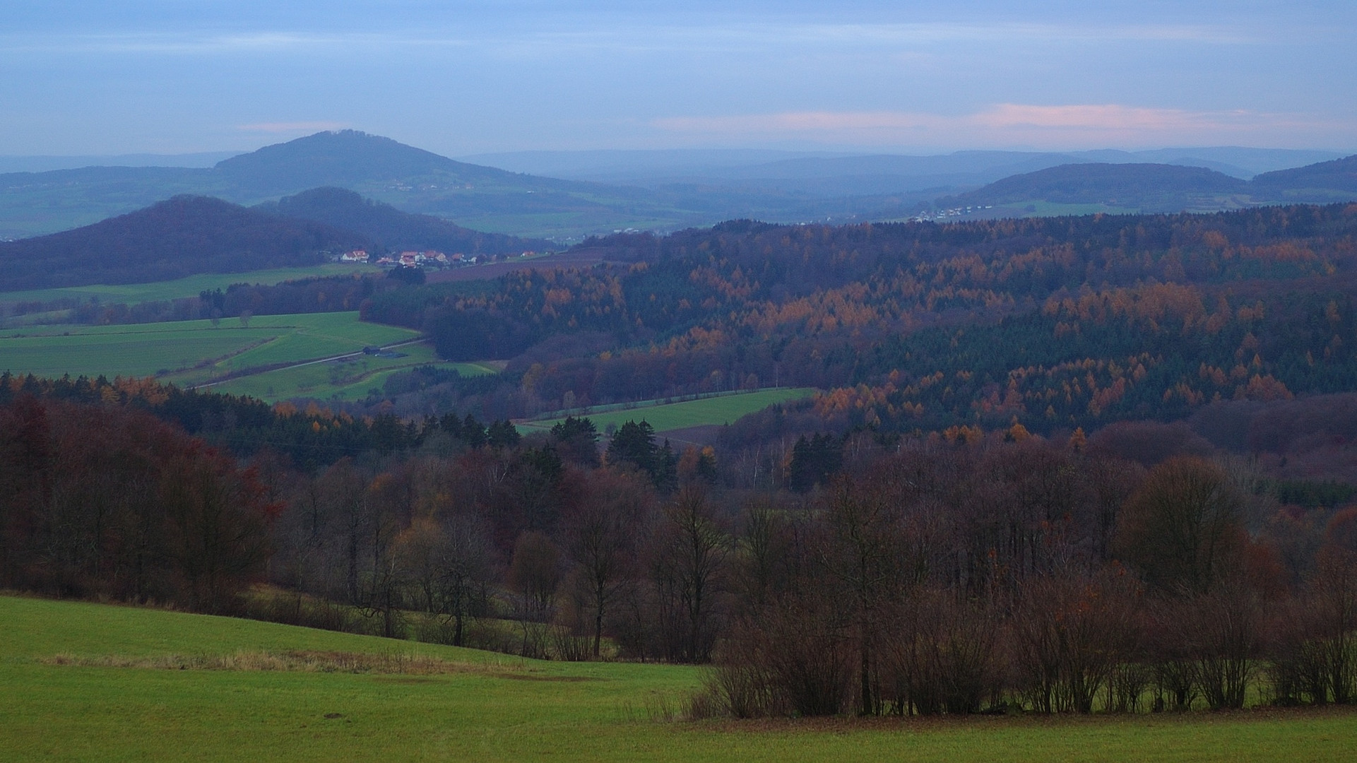 Novembertag