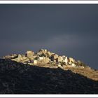 novembre sur Sant'Antonino