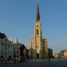 Novi Sad