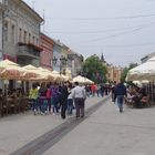 Novi Sad