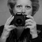 ...noviembre del 2008...