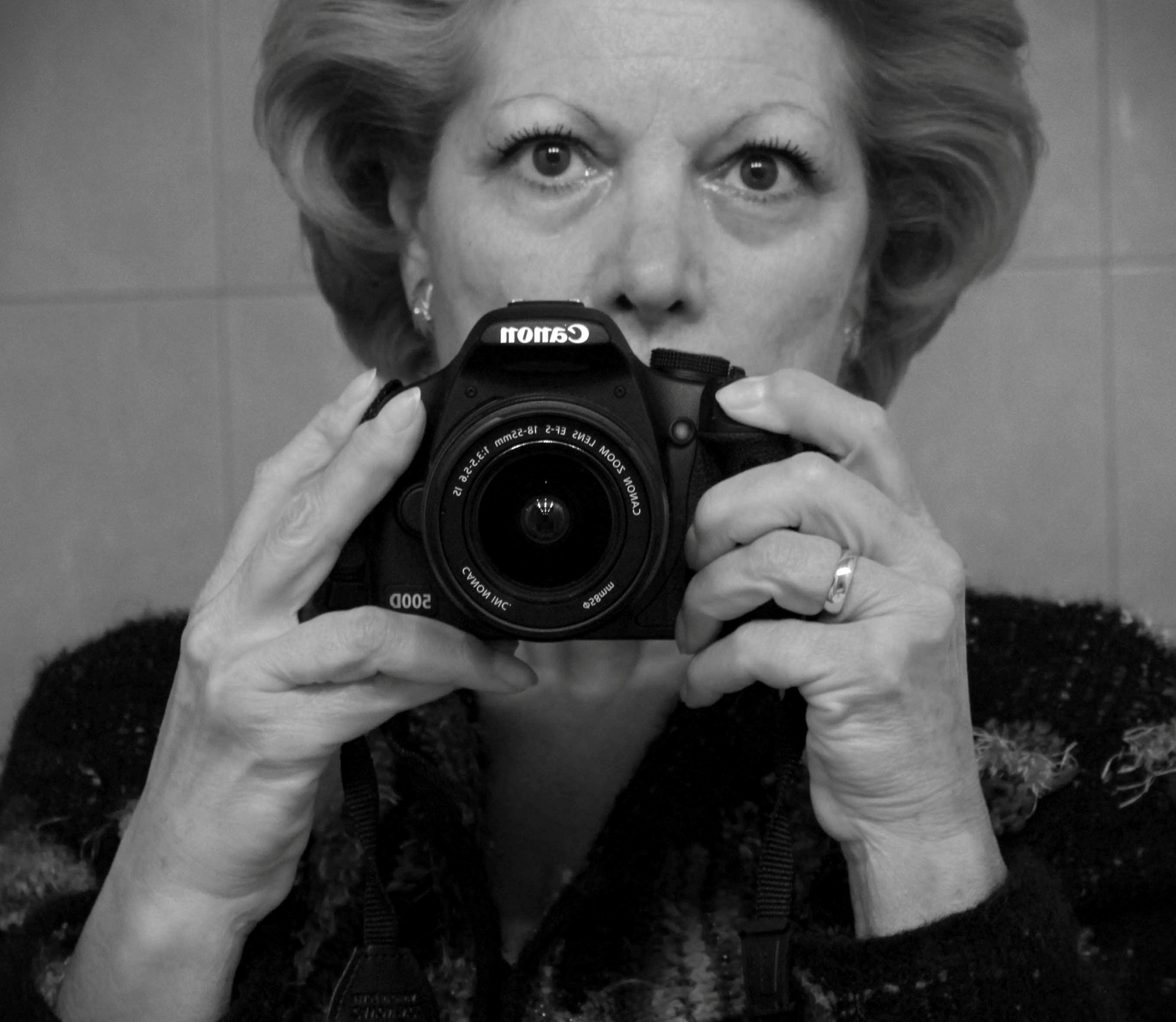 ...noviembre del 2008...