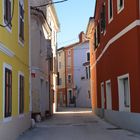 Novigrad