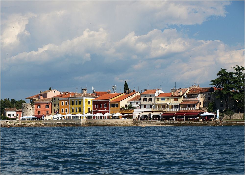 Novigrad