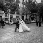 NOVIOS EN CUENCA