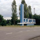 Novodnistrovsk