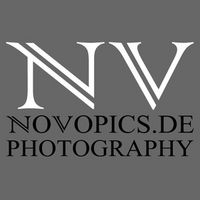 novopics.de