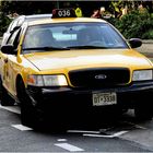 Now there's a REAL Taxicab