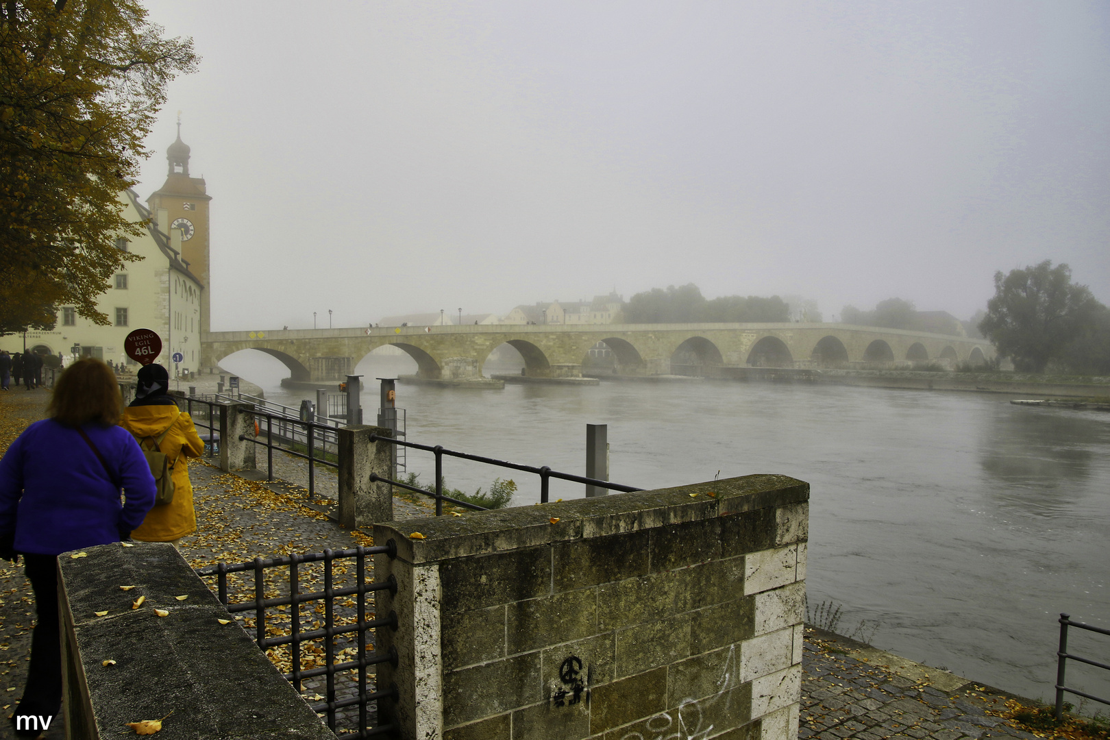 you have reached the maximum of three credit debit cards on file