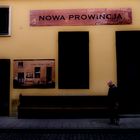 nowa prowincja