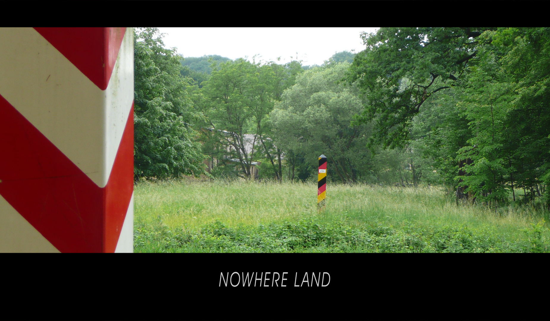 Nowhereland
