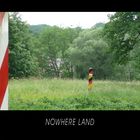 Nowhereland