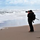 User Profile Photo