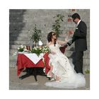nozze siciliana
