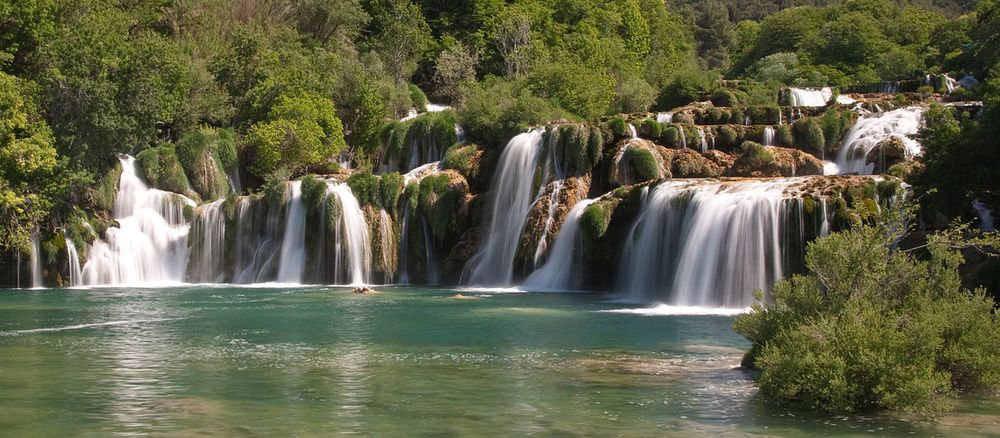 NP Krka