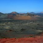 N.P. Timanfaya - 2004 (1)