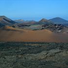 N.P. Timanfaya - 2004 (2)