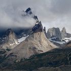 N.P. Torres del Paine 1