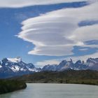 N.P. Torres del Paine 2