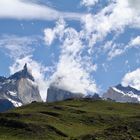 N.P. Torres del Paine 3