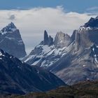N.P. Torres del Paine 4
