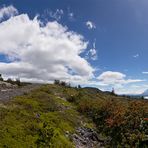 NP Torres del Paine