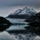 NP Torres del Paine