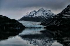 NP Torres del Paine