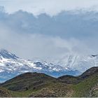 NP Torres del Paine.2