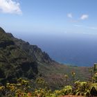 Nãpali Coast