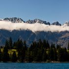 nr. 1 - remarkables