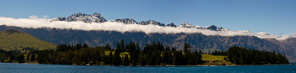 nr. 1 - remarkables